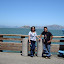 DSC05663.JPG