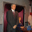 DSC05675.JPG