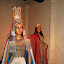 DSC05685.JPG