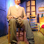 DSC05699.JPG
