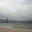 DSC05740.JPG