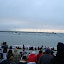 DSC05754.JPG