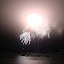 DSC05757.JPG