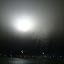 DSC05765.JPG