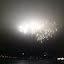 DSC05789.JPG