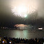 DSC05792.JPG