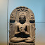 DSC05820.JPG