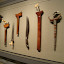 DSC05823.JPG