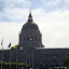 DSC05831.JPG