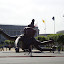 DSC05832.JPG