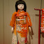 DSC05808.JPG