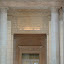 DSC05809.JPG