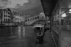 Venedig 2008