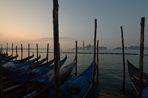Venedig: der Klassiker No. 2