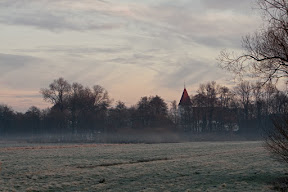 Kirche St. Jürgen