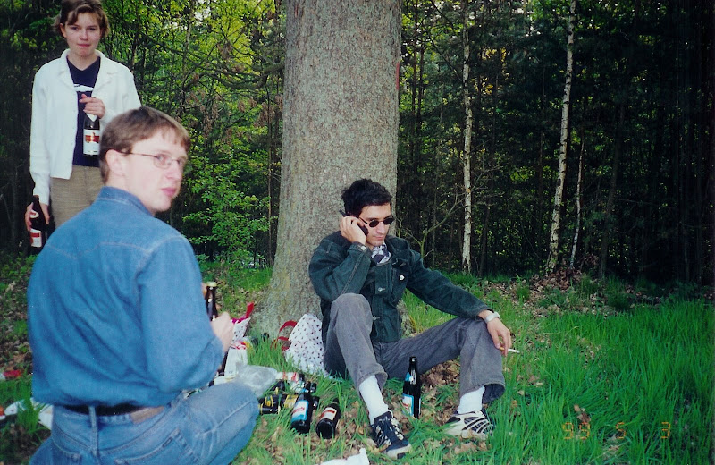 cz1999-07.jpg