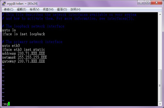 network_3.jpg
