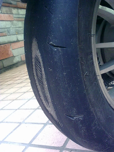生命與比3100來的重要!!