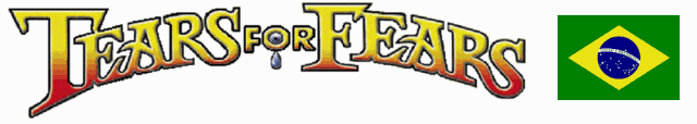 [tff-logo3[1][3].gif]