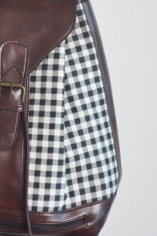 [I-D.choc- Details[2].jpg]