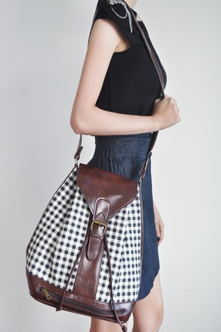 [I-D.choc[2].jpg]