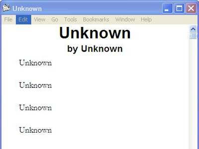 desktop stanza unknown autor unknown title
