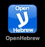 openhebrew
