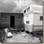 fotos-rota-66-estrada-trailer-11-150x150