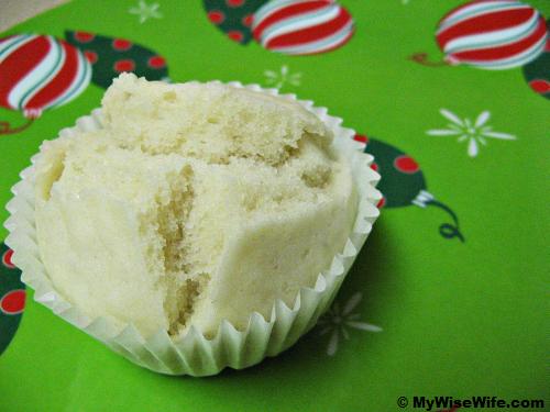 'Blooming' Huat Kuih 'Blooming' Huat Kuih