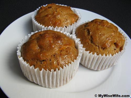 Sweet potato buns are ready for serving! Sweet potato buns are ready for serving!