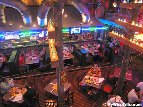 A few types of seating arrangement A few types of seating arrangement