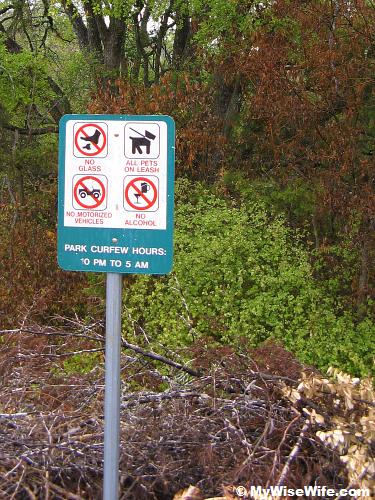 Bike and pet are allowed Bike and pet are allowed