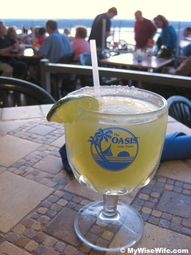 Perfect Margarita - Cheers! Perfect Margarita - Cheers!