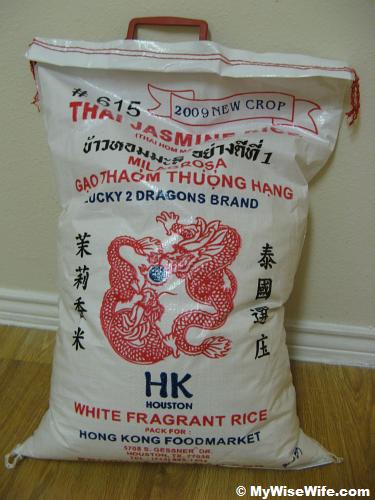 Check out..what we bought from Hong Kong Food Market Check out..what we bought from Hong Kong Food Market
