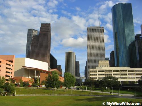 Business centers.. Business centers..