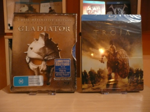 GladiatorTroja.jpg