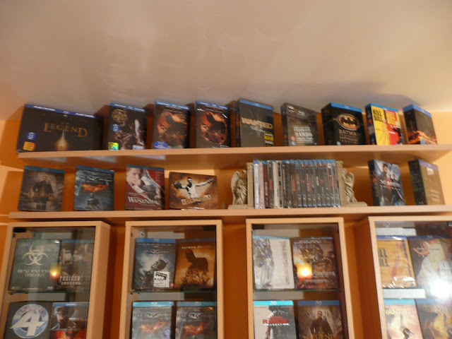P1000479-1.jpg