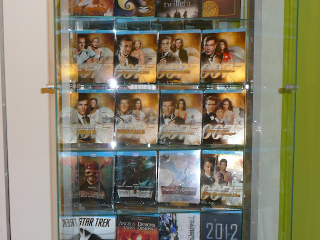 james%20bond%2006-2010.jpg