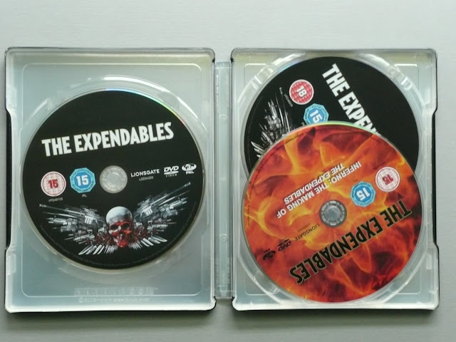 expen-uk-6.jpg