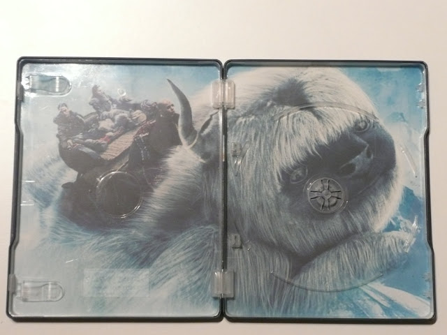 2011-01-23-3.jpg