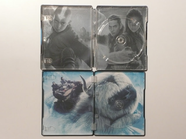 2011-01-23-5.jpg