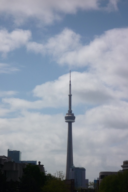 [P1010390[2].jpg]