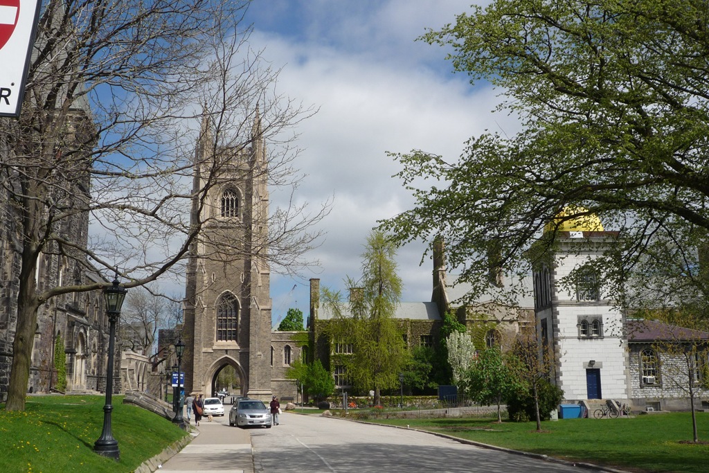 [P1010392[2].jpg]