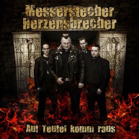 http://lh3.ggpht.com/_OWV9bE91xHM/S-fvS24w8FI/AAAAAAAAKcs/uu8YO_IgYP4/Messerstecher%20Herzensbrecher%20-%20Auf%20Teufel%20Komm%20Raus.jpg