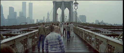 N.Y. Zombies