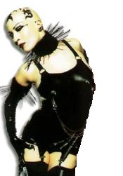 http://lh3.ggpht.com/_OWV9bE91xHM/SWAV3D2SA2I/AAAAAAAADxA/Gn6w4fozTkU/Postpunk.jpg