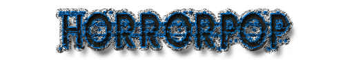 http://lh3.ggpht.com/_OWV9bE91xHM/SWAVmXZRhDI/AAAAAAAADvw/i5MvoaRyEUw/Horrorpop.png