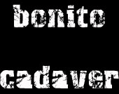 http://lh3.ggpht.com/_OWV9bE91xHM/SWaYpMt4tGI/AAAAAAAAD2s/1dzrF62S0SM/Gif%20Animado.gif