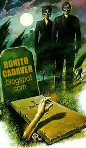 http://lh3.ggpht.com/_OWV9bE91xHM/SWaZIL1IF0I/AAAAAAAAD4I/gHZ0eafEN8o/Imagen%2008.jpg