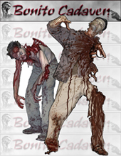 http://lh3.ggpht.com/_OWV9bE91xHM/SWaZUPHcl5I/AAAAAAAAD4Y/6EFVdPOJGII/Imagen%2010.jpg